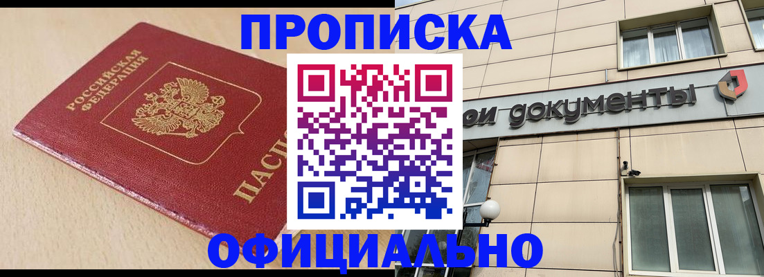 временная регистрация госуслуги в Сольцах
